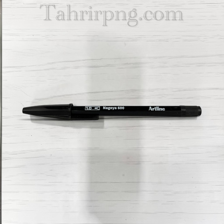 خودکار ناگویا آرت لاین