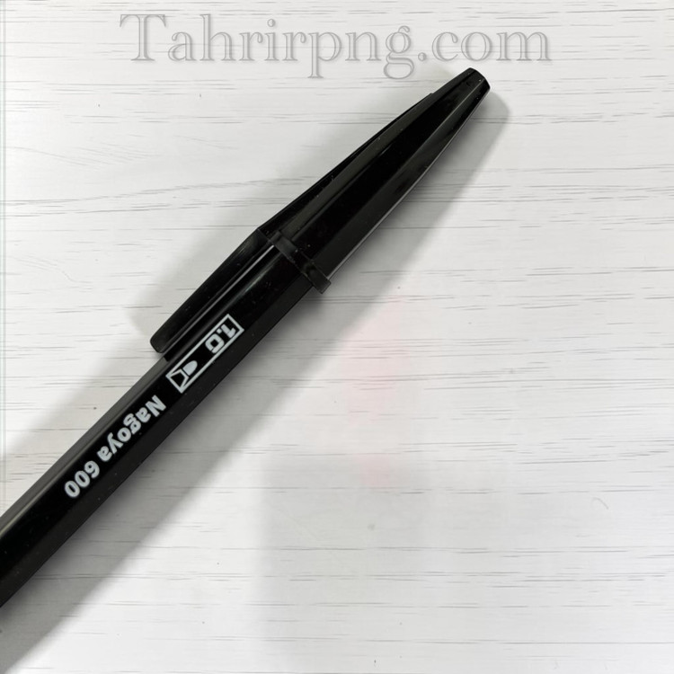 خودکار ناگویا آرت لاین