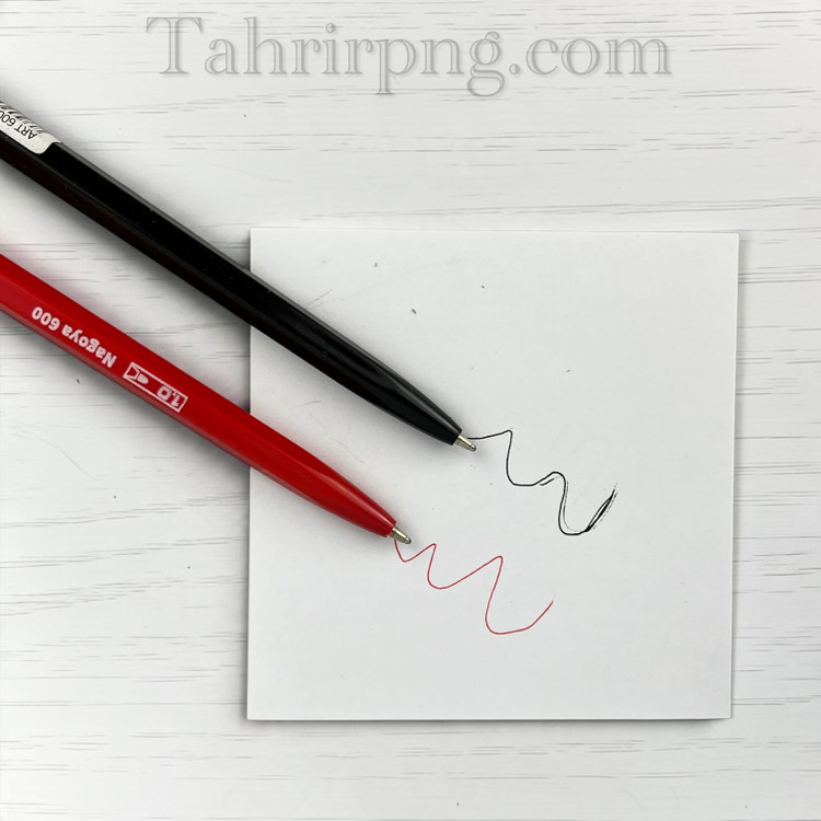 خودکار ناگویا آرت لاین