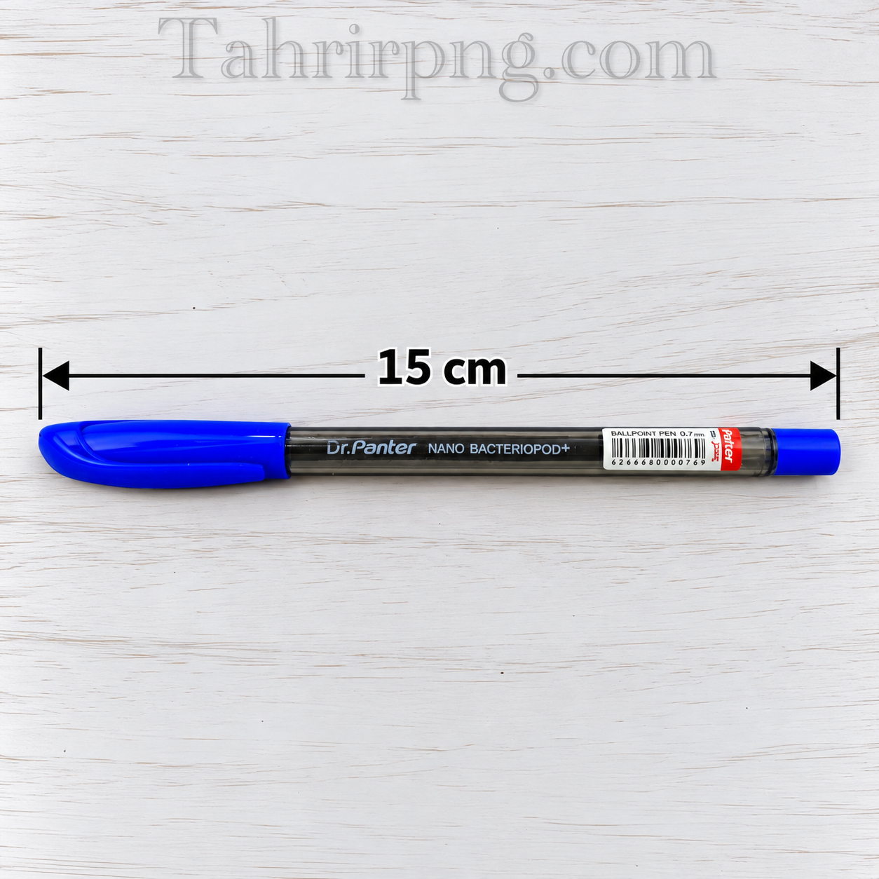 خودکار ۰.۷ میلی متر دکتر پنتر