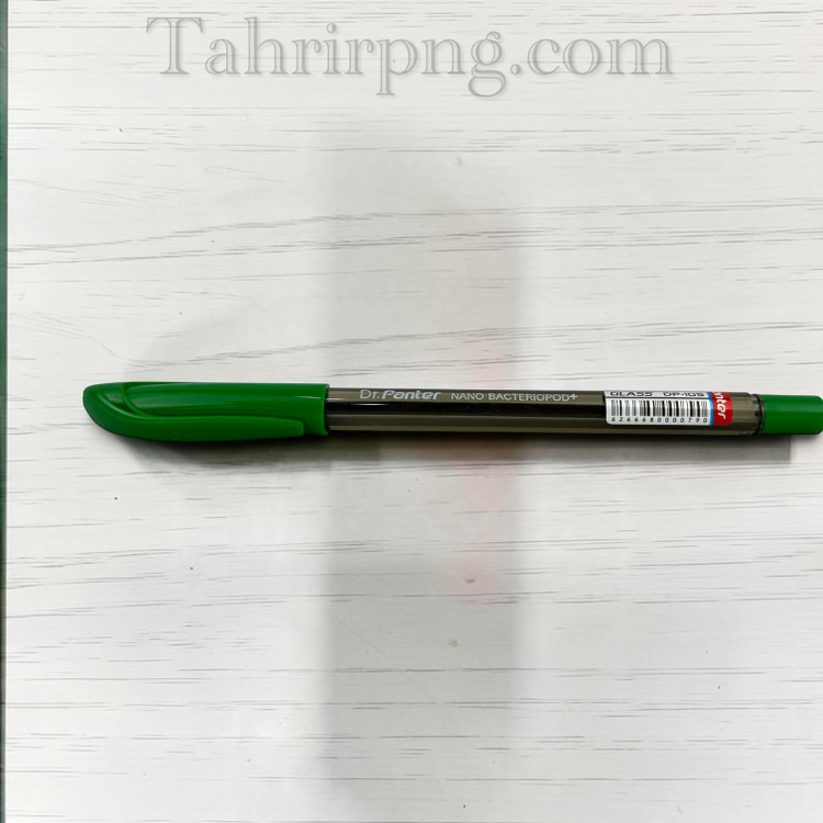 خودکار ۰.۷ میلی متر دکتر پنتر