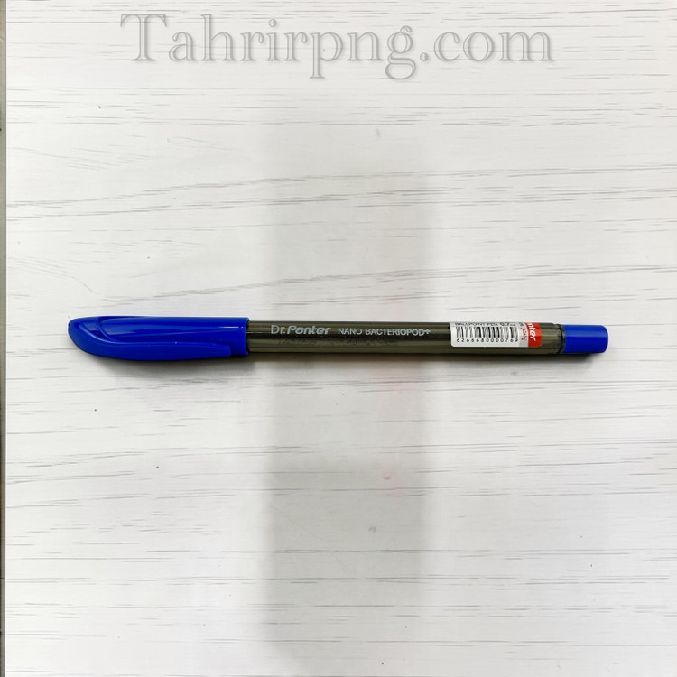 خودکار ۰.۷ میلی متر دکتر پنتر