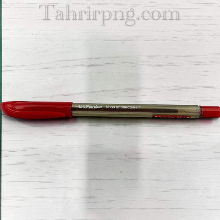 خودکار ۰.۷ میلی متر دکتر پنتر