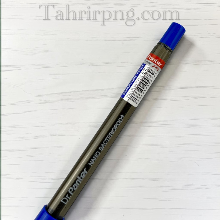 خودکار ۰.۷ میلی متر دکتر پنتر