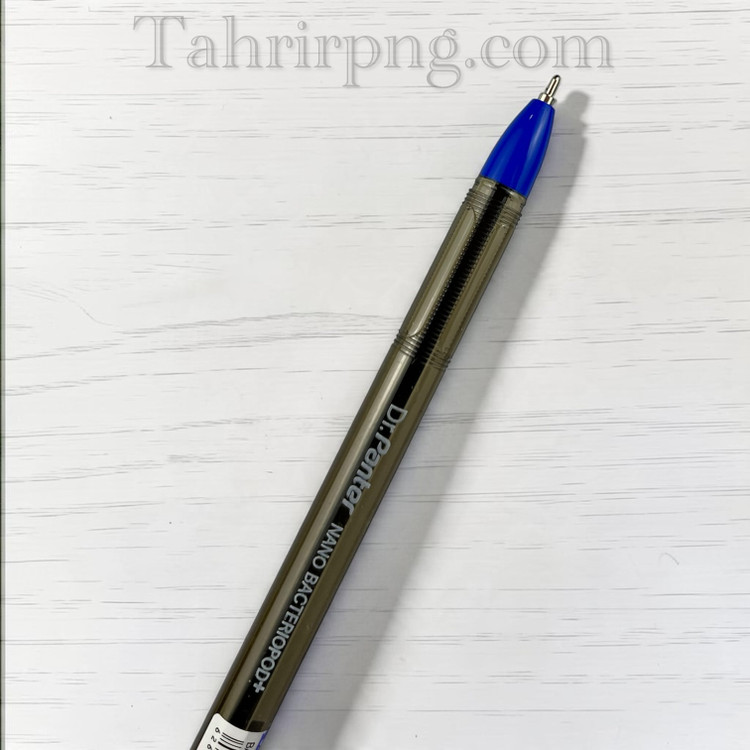 خودکار ۰.۷ میلی متر دکتر پنتر