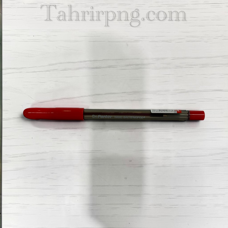 خودکار ۰.۷ میلی متر دکتر پنتر