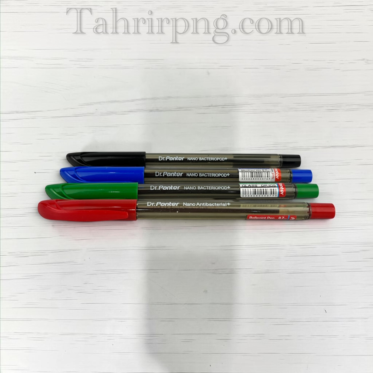 خودکار ۰.۷ میلی متر دکتر پنتر