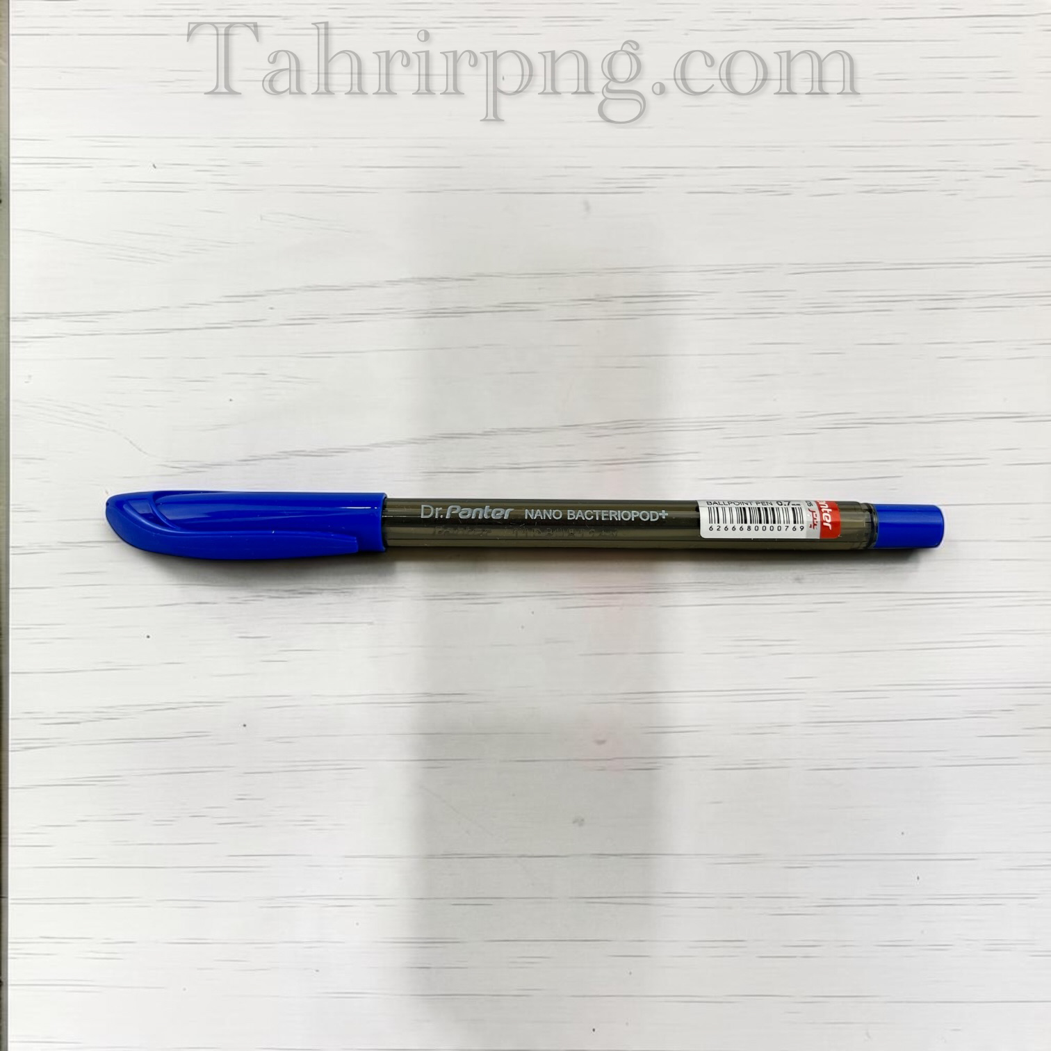 خودکار ۰.۷ میلی متر دکتر پنتر