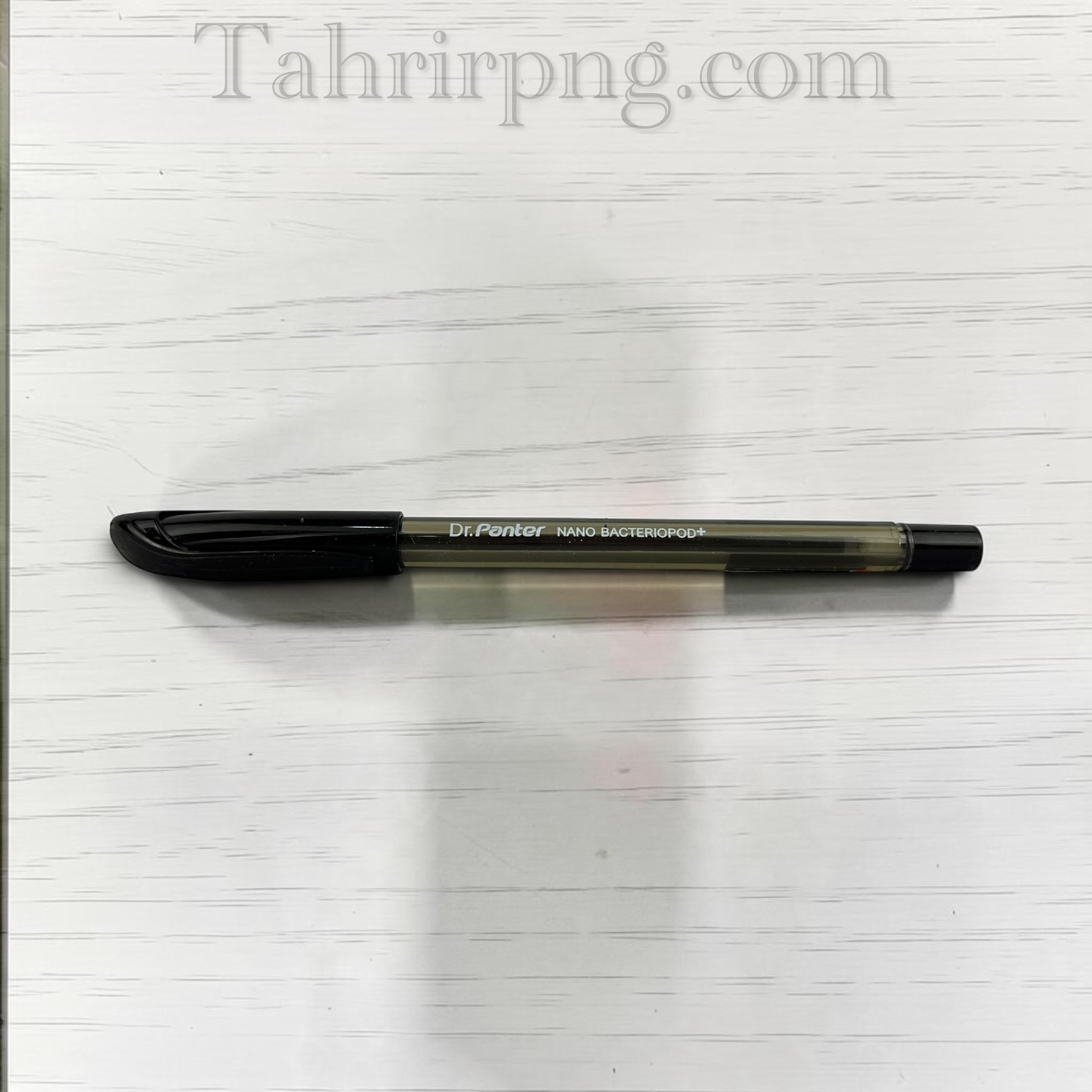 خودکار ۰.۷ میلی متر دکتر پنتر