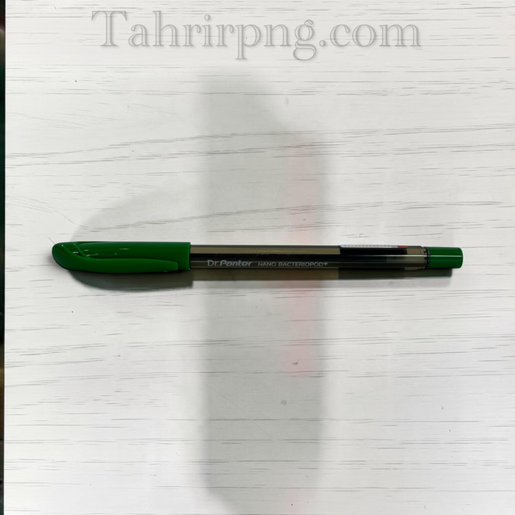خودکار ۰.۷ میلی متر دکتر پنتر