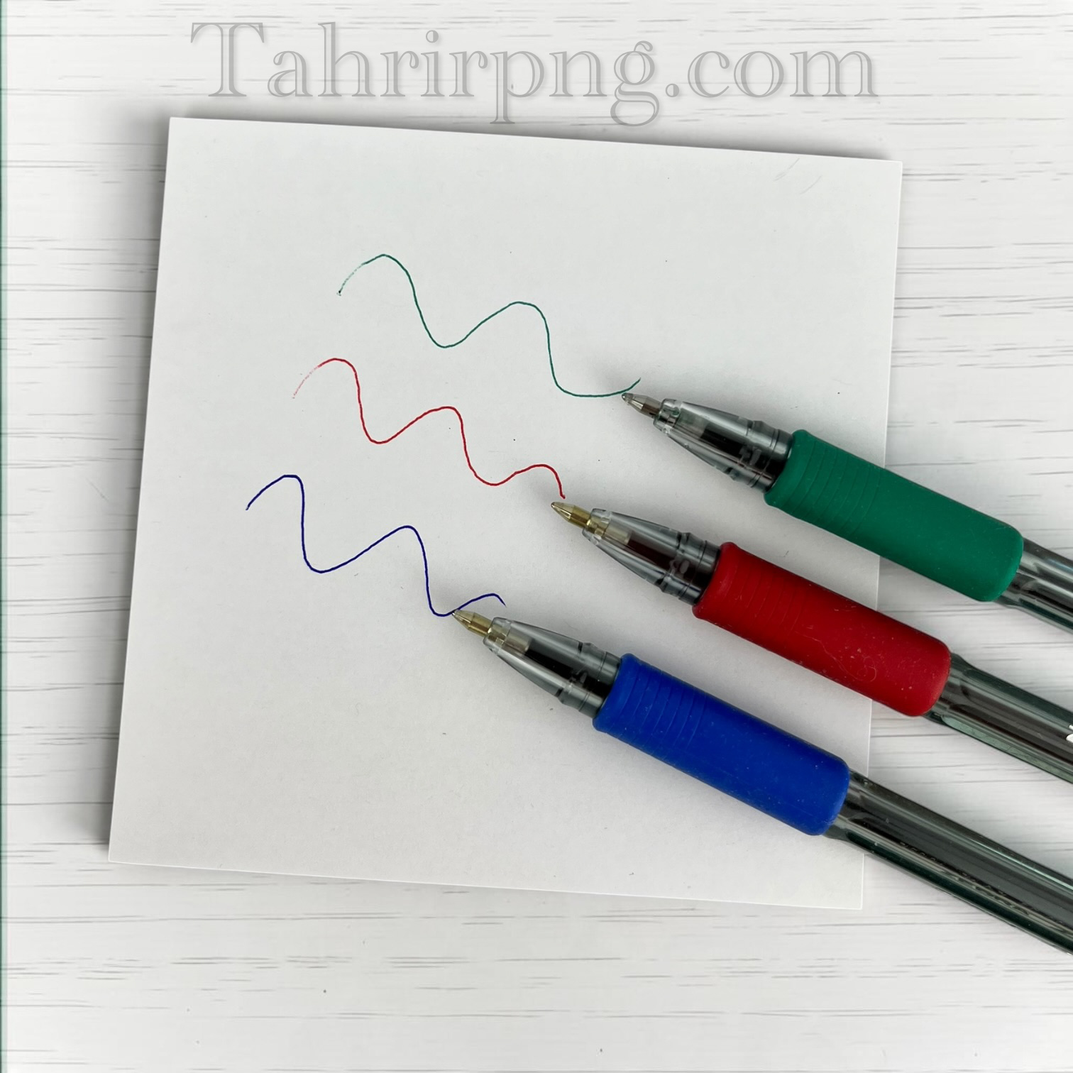 خودکار زبرا Z1